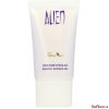 Alien 200ml sh/g (гель для душа)