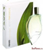 Parfum D’ete