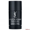 La Nuit de L’Homme 75ml (дезодорант-стик)