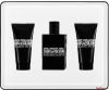 Набор This is Him 100ml edt (туалетная вода) + 2х75ml sh/g (гель для душа)