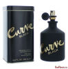 Curve Black