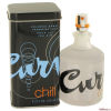 Curve Chill for Men