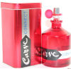 Curve Connect for Men