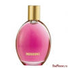 Missoni Rosa