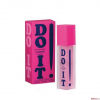 Do It! for Women