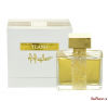 Ylang