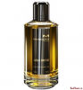 Aoud Orchid