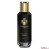 Black Gold