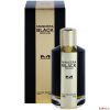 Black Prestigium