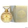 Cristal Royal