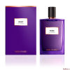 Musc Eau de Parfum