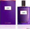 Rose Eau de Parfum