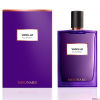 Vanille Eau de Parfum