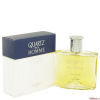 Quartz pour Homme