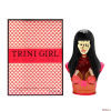 Trini Girl