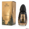 Oud Absolute