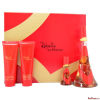 Набор Rebelle 100ml edp (парфюмерная вода) + 10ml Parfum (духи) + 90ml b/l (лосьон для тела) + 90ml sh/g (гель для душа)