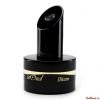 Ilham Parfum Nektar