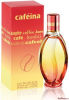 Cafeina