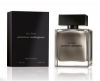 For Him Eau de Parfum Intense