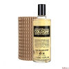 Series 4 Cologne: Vettiveru