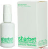 Series 5 Sherbet: Peppermint