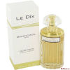 Le Dix Perfume