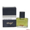 Davidoff