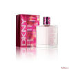 DKNY City for Women