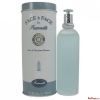 Face a Face pour Homme