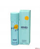 Parfum D’ete 100ml (дезодорант спрей)