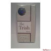 Pure Trish Homme