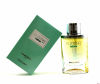 Sunrise Vetiver