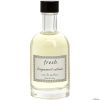 Bergamot Citrus