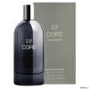 Core