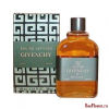 Eau De Vetyver