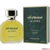 Homme de Gres