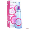 L’Eau d’Issey Summer 2013