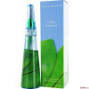L’Eau d’Issey Summer 2012