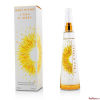 L’Eau d’Issey Summer 2016