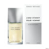 L’Eau d’Issey Pour Homme Fraiche