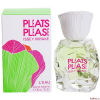 Pleats Please L’Eau