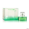 Paradox Green for Men