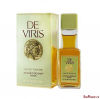 De Viris