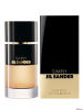 Simply Jil Sander