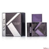 Krizia Pour Homme