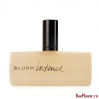 Blush Intense