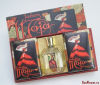 Набор Maja 30ml Parfum (духи) + 2 мыла
