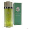 Eau Activee