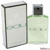 Eau Paco Rabanne